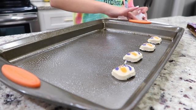 2020 FALL EVENING ROUTINE | COOK & CLEAN WITH ME | NIGHT TIME ROUTINE 2020 смотреть онлайн