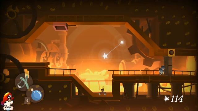 Прохождение Pid - Planet in Distress - Билет в Подвал #7 смотреть онлайн
