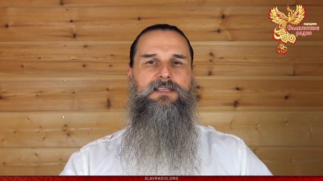 Ответы на вопросы к вебинару Алексея Орлова 26 октября 2019 года. Часть 2.