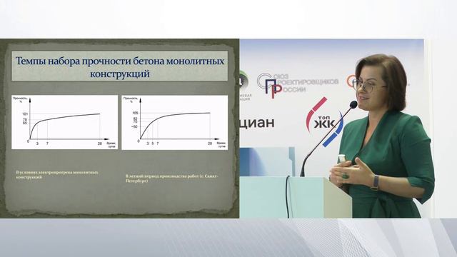 «Монолитное домостроение МКД» смотреть онлайн