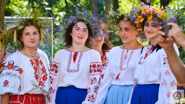Народные приметы на 13 автуста. смотреть онлайн