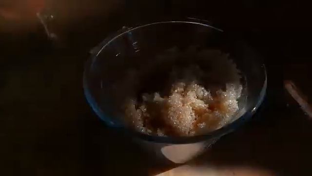 Настоящий тростниковый сахар. Мексика. смотреть онлайн