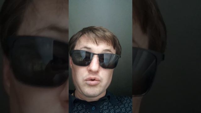 ✵☦Крест☦✵! П.О.О."Воины Христа"! Главное Знать Оговорки! Самое Главное ! смотреть онлайн