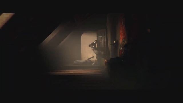 PlayStation Plus: Free Games For JULY 2021 PS4 & PS5 (PS+) смотреть онлайн