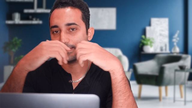 Python Strings Explained - Part 1 (Indexing and Slicing) [Python Tutorial for Beginners] смотреть онлайн