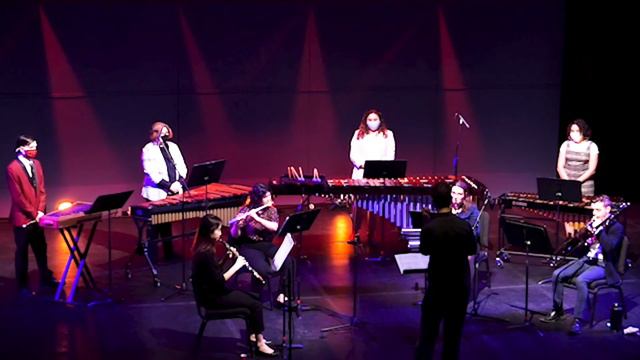 Anthony Braxton No. 142 смотреть онлайн