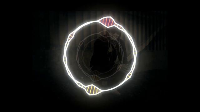 песня - Месье да да навалите классики хорошо, Автор - Метан, как вам музон, крутой.