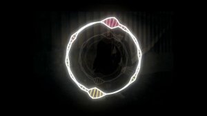 песня - Месье да да навалите классики хорошо, Автор - Метан, как вам музон, крутой.