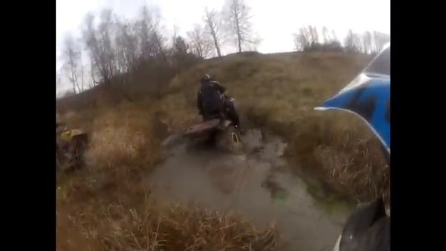 Мой проект смотреть онлайн