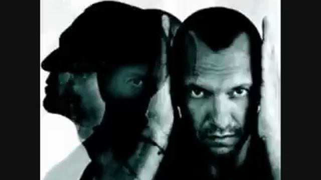 Mio padre è un re-Biagio Antonacci смотреть онлайн