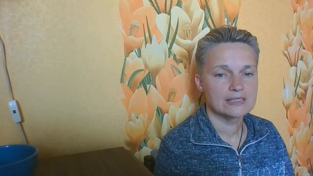 25.06.23 Глава 11. Ум и медитация. часть 10 смотреть онлайн