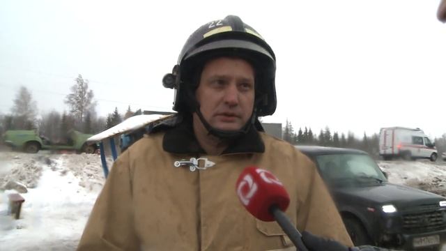 Учения МЧС 01.12.2021 смотреть онлайн