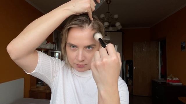 ЛЕГКИЙ ПОВСЕДНЕВНЫЙ МАКИЯЖ смотреть онлайн