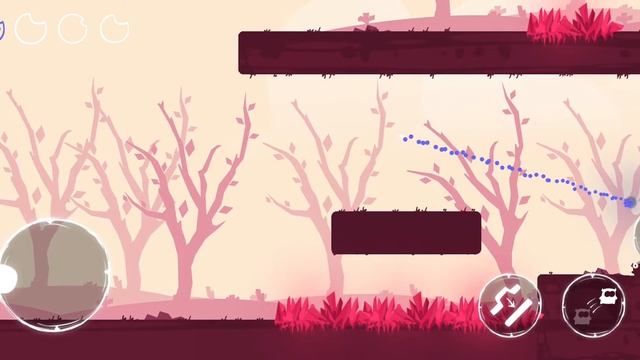 Wobble Up : Journey | Chapter 1 LVL 1.3, 1.4 and 1.5 [ Android ] Gameplay Walkthrough Part 2 смотреть онлайн