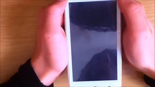 Леново А 606 Прошивка