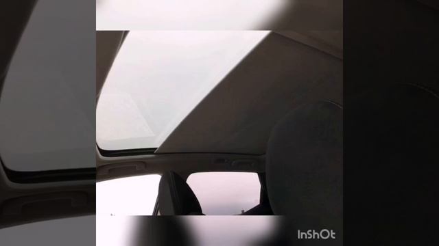 ???Nissan QashqaiN-CONNECTA??? смотреть онлайн