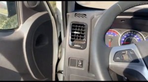 Соллерс Арго по прошествии 3 месяцев