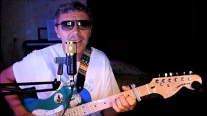 Очарована, околдована "Санкт-Петербург" / кавер (cover) / Аккорды на гитаре