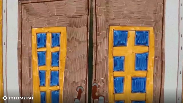 везуха моя собака любит джаз но все говорит только тимоха