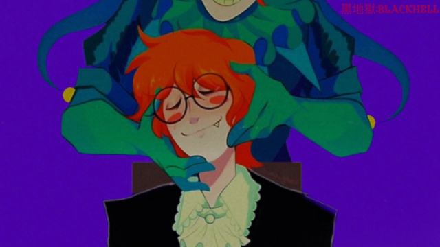 Mindless Self Indulgence - Slim (Sub.  Español)