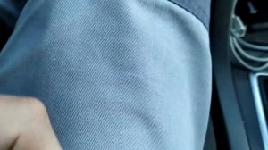 Фф2 Не работает штатная сигнализация