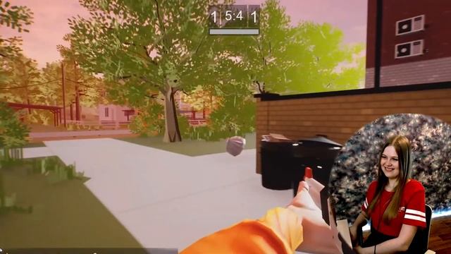 Реакция на TheRudyGames: БОЛЬШАЯ ИСТОРИЯ 7 - МОНТАЖ (РУДИ, САСИДЖ, ЯРОС, АЙК) смотреть онлайн