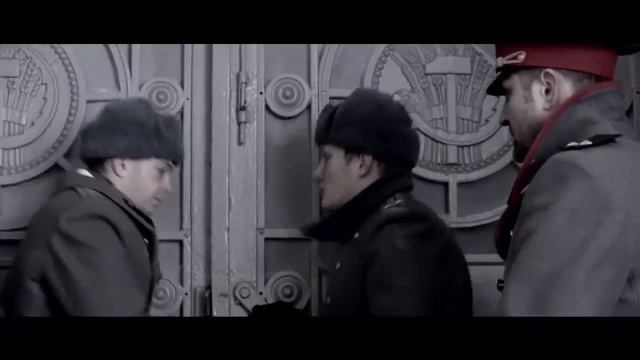 Квест-выживание смотреть онлайн