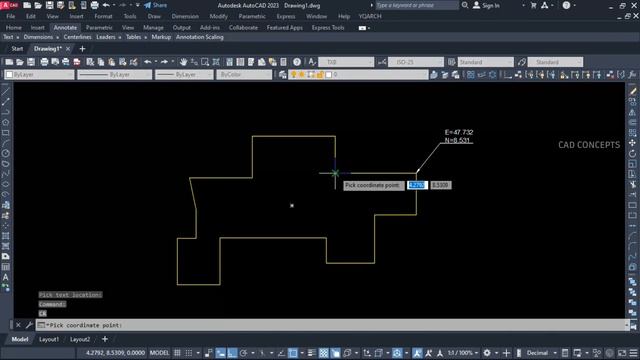 "10 Advanced AutoCAD Productive Lisp Programs : Best CAD Tutorials" смотреть онлайн