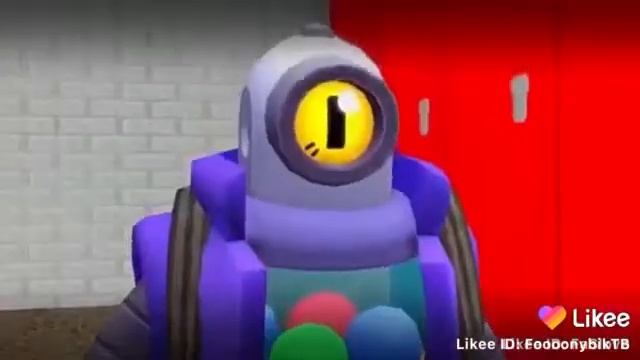 Новые ученики балди смотреть онлайн