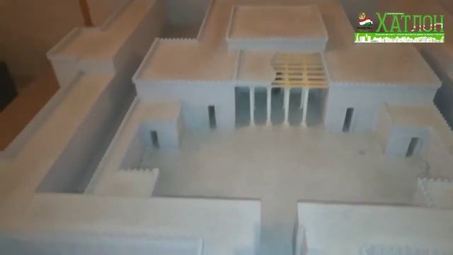 170 маснуоти тиллоии шаҳраки 