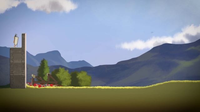 Roman Armies and Tactics: Roman Siegecraft смотреть онлайн