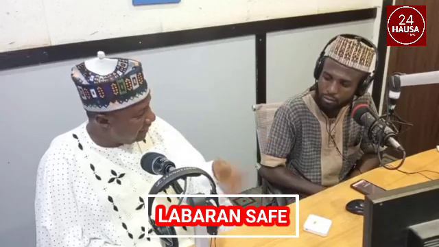 Ana Yi Wa Rayuwarmu Barazana - Ƴan Majalisar Zamfara
