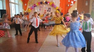 Ручки хлоп-хлоп-хлоп