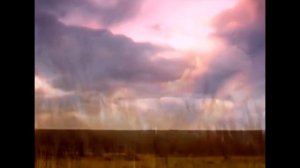 Русская народная песня "Ах ты, степь широкая"                  Russian Folk "Ah ty, step' shirokaya