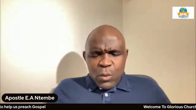 Morning Refreshing From God's Presence (Concept Of Eternal life ) смотреть онлайн