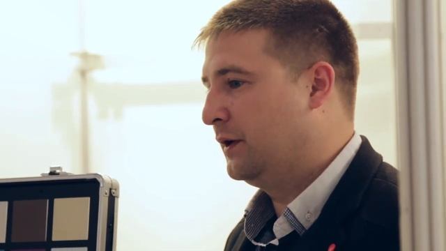 Форум-выставка "Передовые Технологии Автоматизации. ПТА - Санкт-Петербург 2016" смотреть онлайн