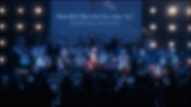 Бог сильный, Бог чудотворный Алексей Каратаев (Краеугольный Камень Нск) // Leeland - Way Maker смотреть онлайн