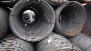 Купить арматуру 8 мм