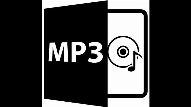 CORAZON SERRANO ESTOY LLORANDO POR TI mp3 смотреть онлайн