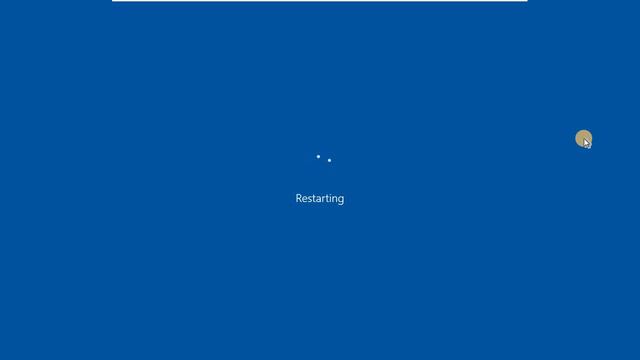 sandbox in windows 10 build 18305 смотреть онлайн