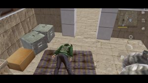 Самые СТРАННЫЕ места в Madout 2   MadOut 2 BCO часть 2