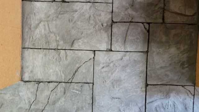 como decorar tu cocina con piedra hecha a mano y de bajo costo смотреть онлайн