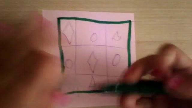 Захватывающее образование