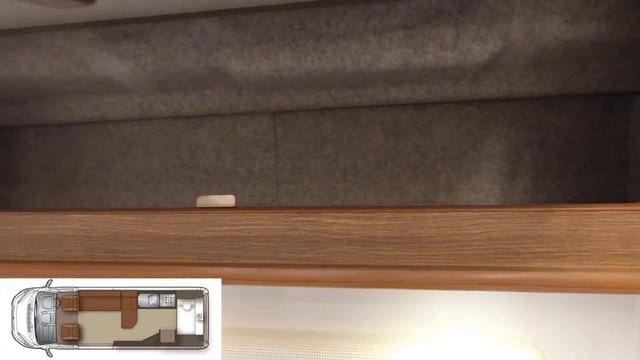 NEC Motorhome Show - ih & Malibu Campervans смотреть онлайн