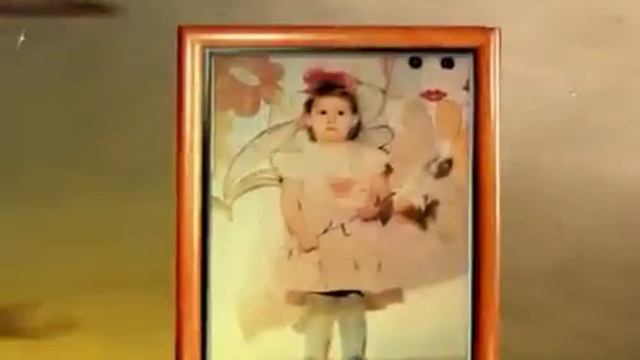 Свадебный фотоальбом смотреть онлайн