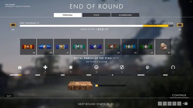 [LIVE] Battlefield 1 LIVE STREAM GAMEPLAY to max rank #63 смотреть онлайн