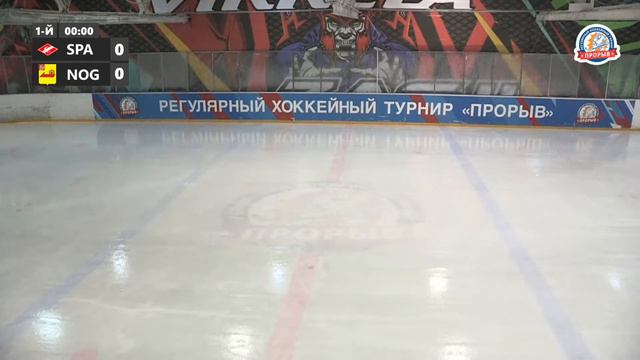 Кристалл - Олимпийская Деревня 80 | 2015 г. р. | 01.10.2022 | Прорыв Москва смотреть онлайн