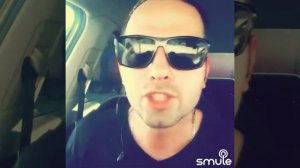 Городская тоска Bad Balance on Sing! Karaoke Smule