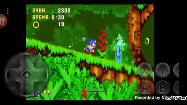 сонник 3 прохождение 1 часть ???? смотреть онлайн