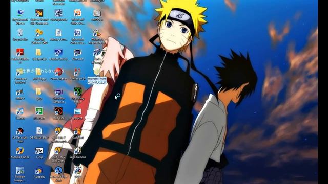How to install Custom PSP games saves смотреть онлайн